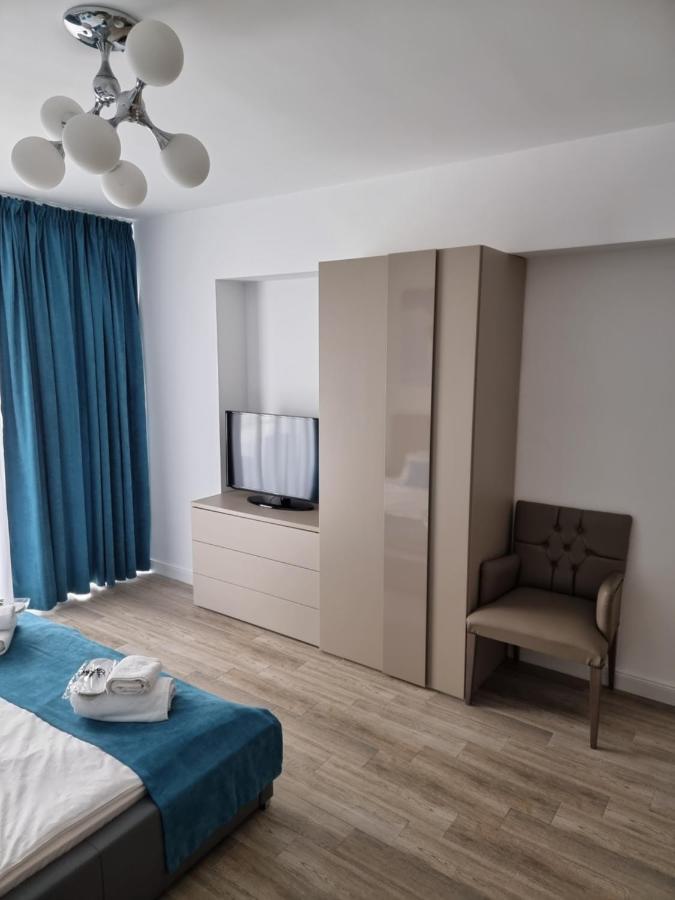 Apartament Desilva - Summer Holidays Mamaja Zewnętrze zdjęcie